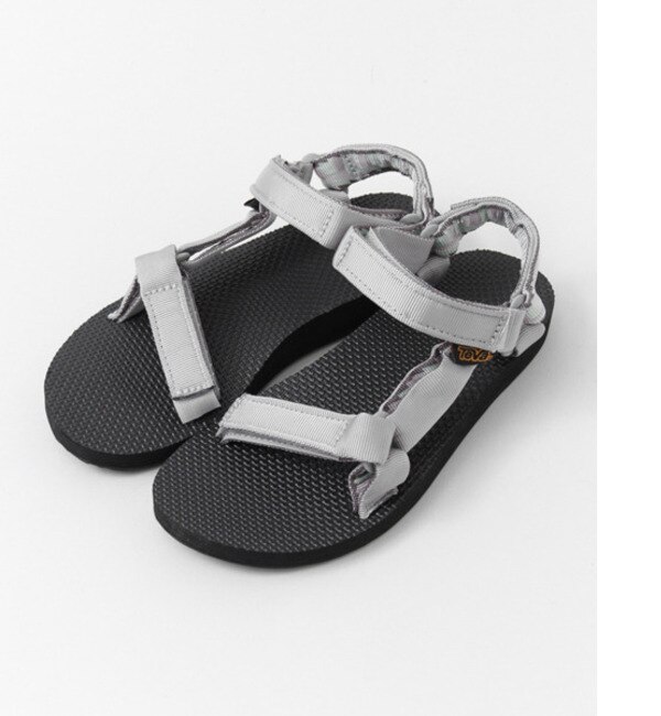 UR Teva ORIGINAL UNIVERSAL