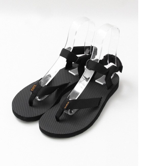 UR Teva ORIGINAL SANDAL