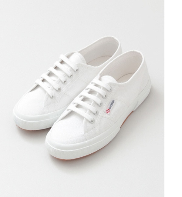 UR SUPERGA S000010