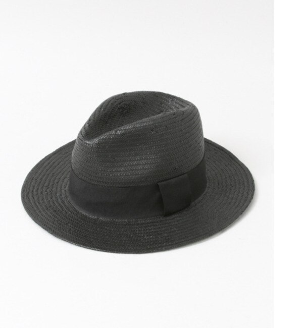 DOORS PAPER SHEET LONG BRIM HAT