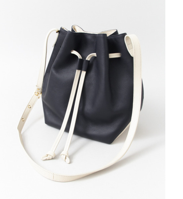 ROSSO VIOLA d’ORO 15SV-1136 BAG