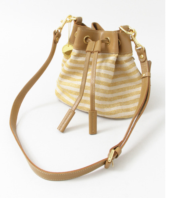 ROSSO BARDOT ROSE BR-5431R BAG