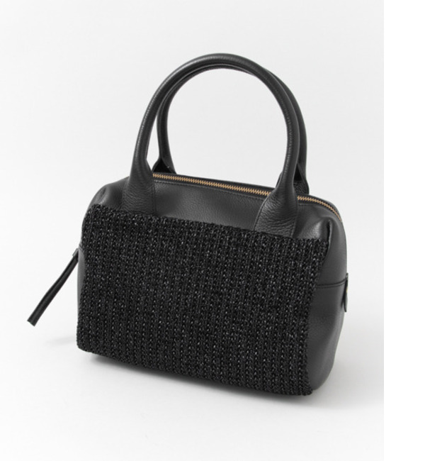 ROSSO REGALO RE-3950R BAG