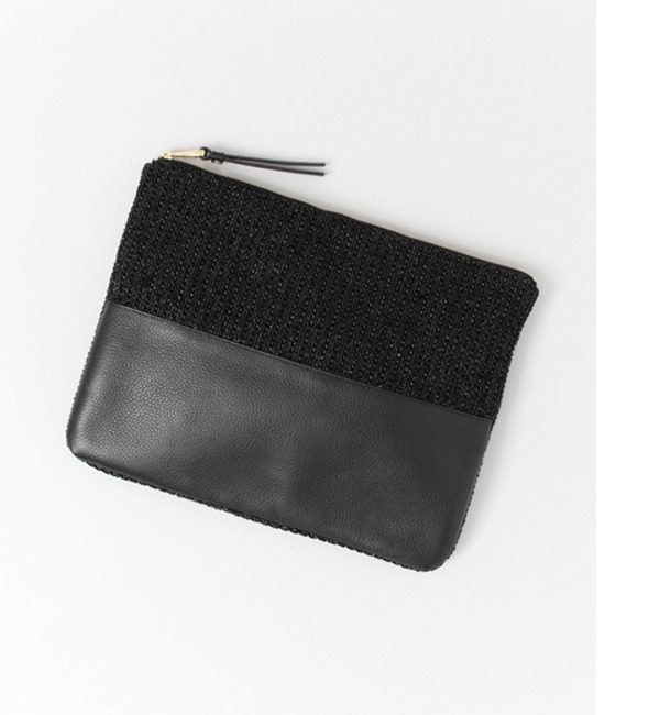 ROSSO REGALO RE-3952R BAG