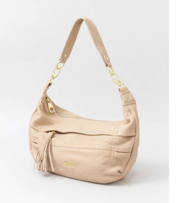 ROSSO BEAU'RE B-10862 BAG