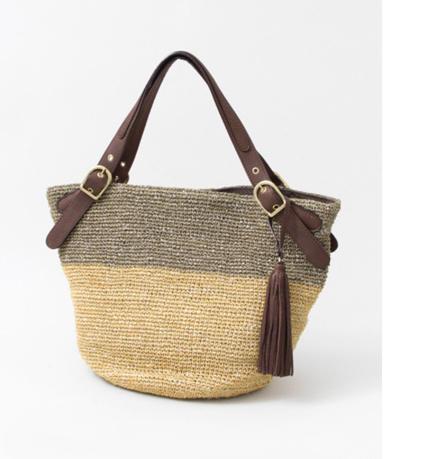 ROSSO VIOLAd’ORO 15SV-8001