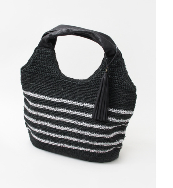 ROSSO VIOLAd’ORO 15SV-8038