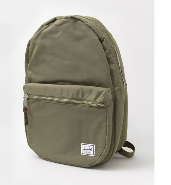 【アーバンリサーチ/URBAN RESEARCH】 UR Herschel Supply LAWSON [送料無料]