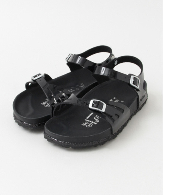 UR BIRKENSTOCK BALI