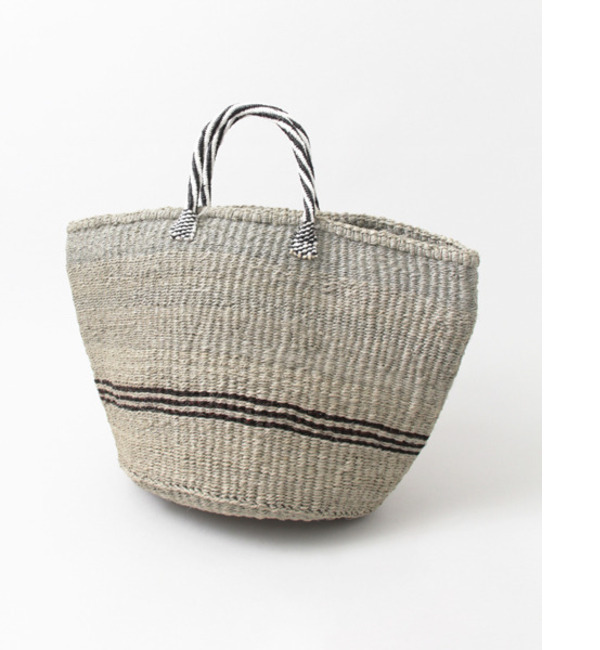 DOORS DESIGN AFRICA MID BAG