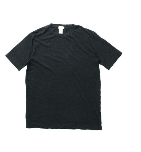 【アーバンリサーチ/URBAN RESEARCH】 かぐれ LOVEGE S. JERSEY L SHORT-SLEEVE T-SHIRTS [送料無料]