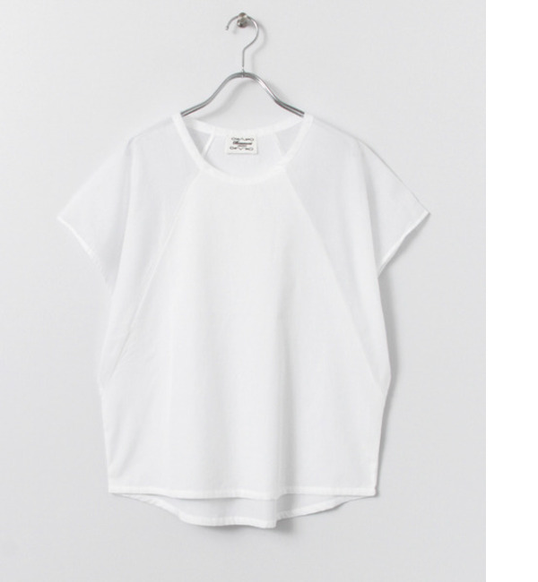 かぐれ beaumont organic BECCA
