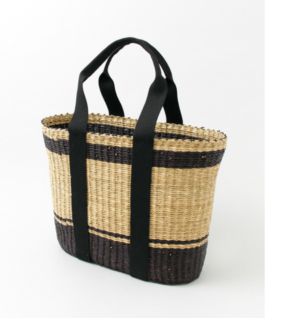 かぐれ MUUN Basket Large SP