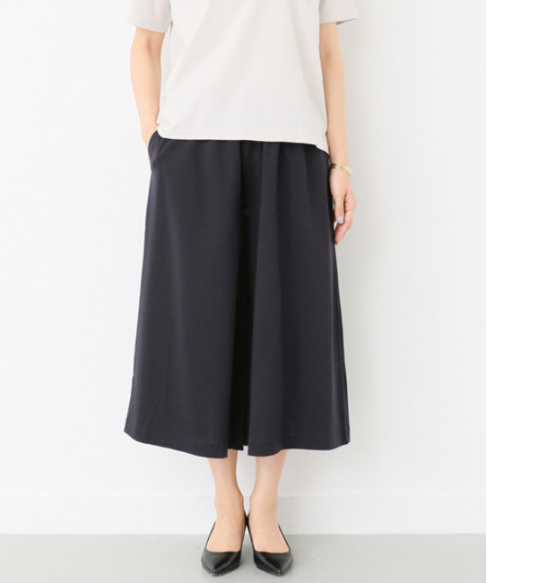 DOORS mizuiro-ind wide PANTS