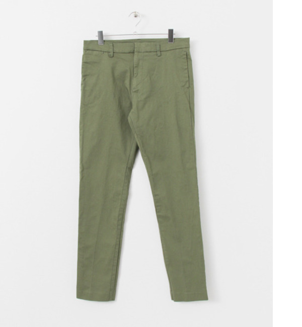 Sonny Label ストレッチパンツ