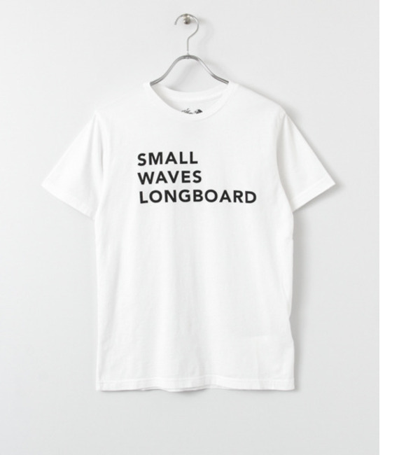 【アーバンリサーチ/URBAN RESEARCH】 Sonny Label John Garcia B [送料無料]