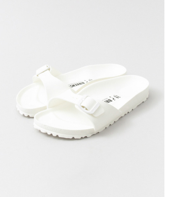 UR BIRKENSTOCK MADRID