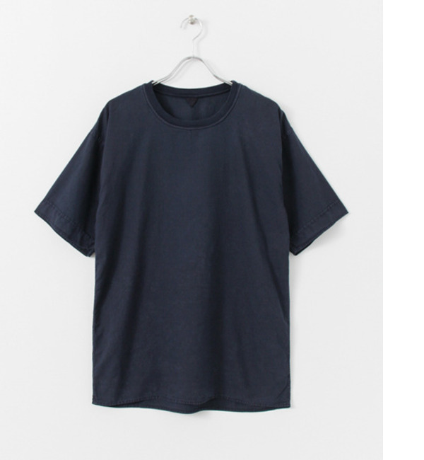 かぐれ Fil Melange CORBET ID