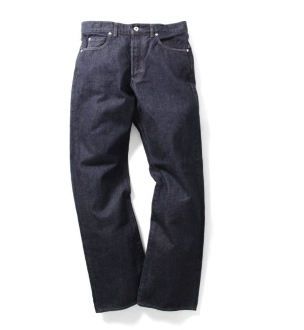 UR WORK NOT WORK 14OZ ONE POCKET PANTS
