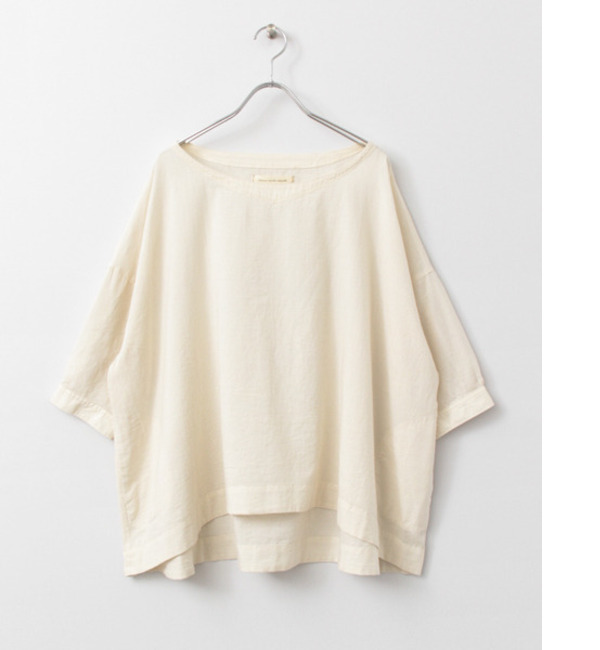 かぐれ ikkuna sarrau