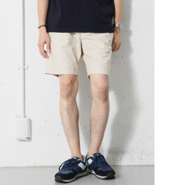 DOORS Marine Shorts