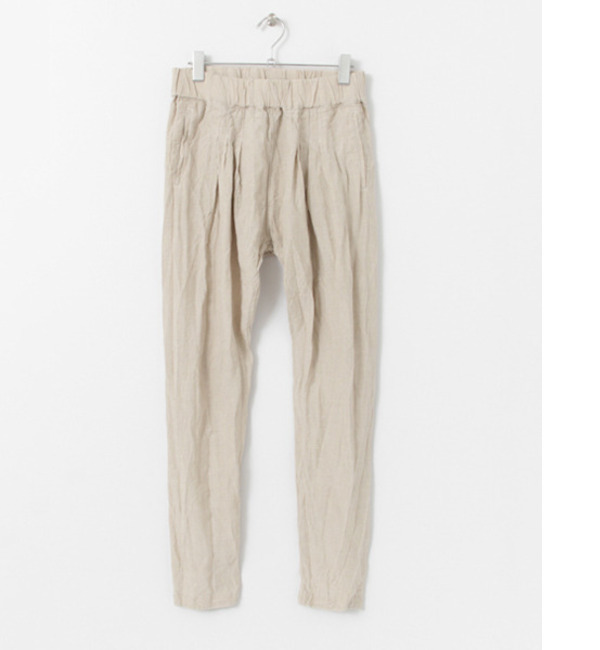 かぐれ NEBULAVO NEPARI PANTS