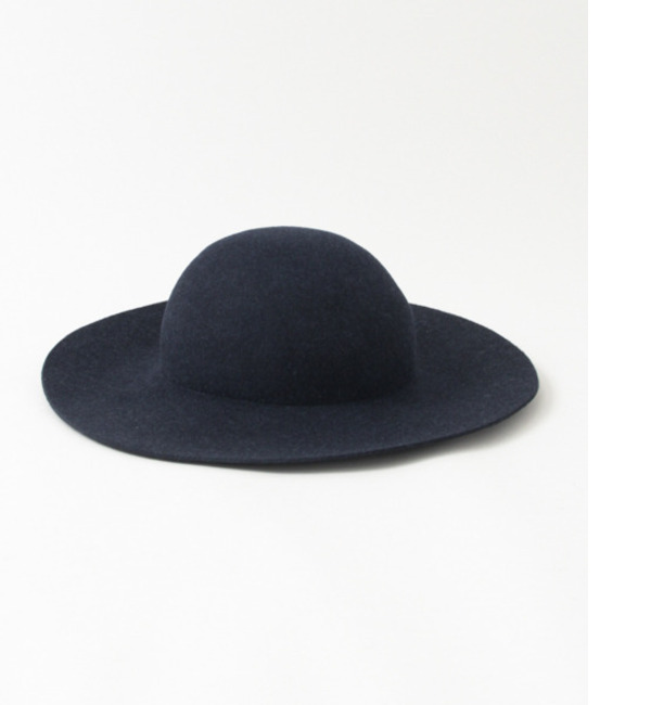 【アーバンリサーチ/URBAN RESEARCH】 UR HATS&DREAMS FELTHAT [送料無料]