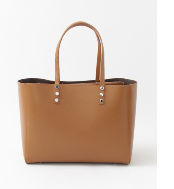 【アーバンリサーチ/URBAN RESEARCH】 UR YAHKI TOTEBAG [送料無料]