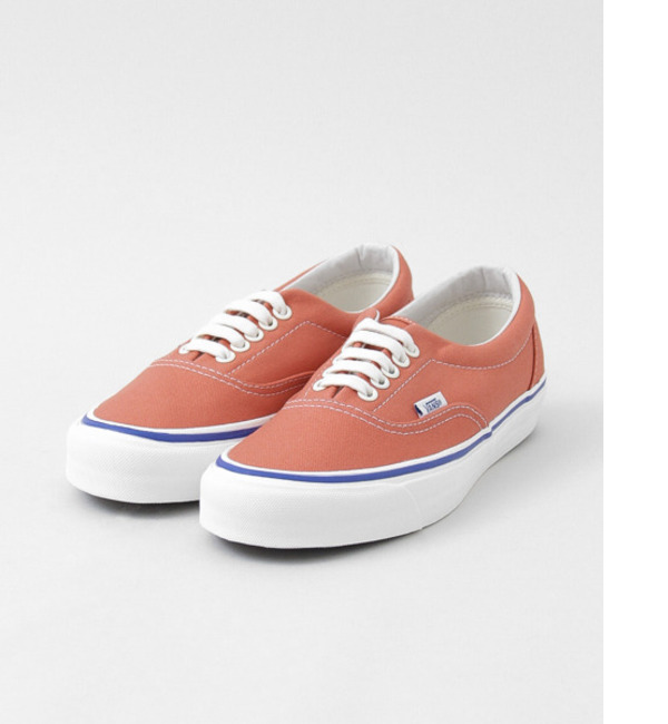 【アーバンリサーチ/URBAN RESEARCH】 Sonny Label VANS ERA-SL [送料無料]