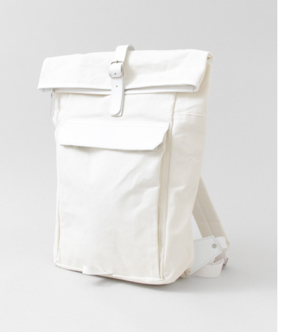 【アーバンリサーチ/URBAN RESEARCH】 DOORS 6SHiKi×DOORS バックパック [送料無料]