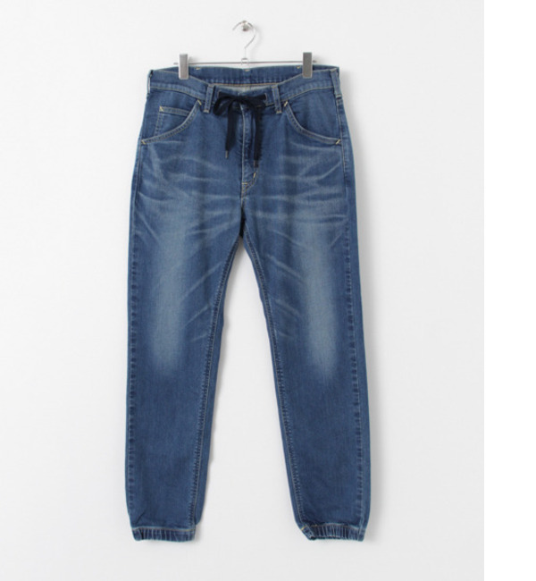UR Lee×URBAN RESEARCH iD 別注JOGGERS