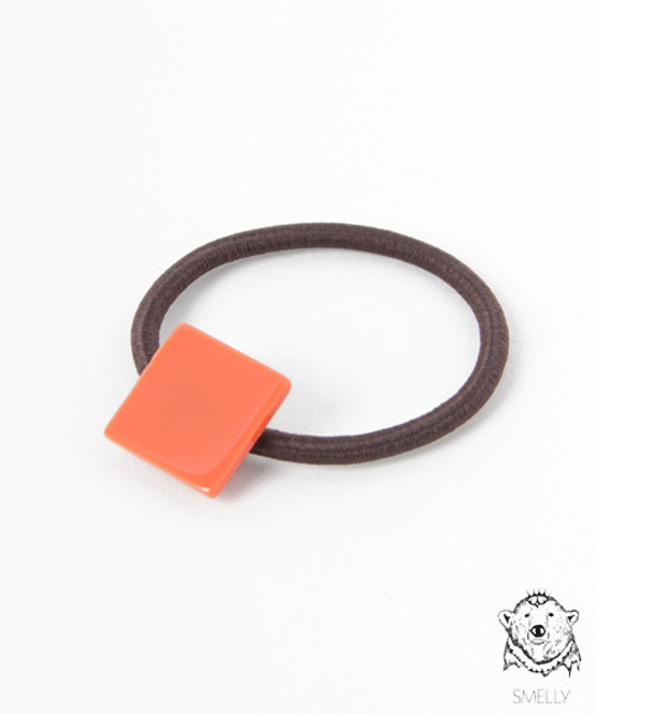 【アーバンリサーチ/URBAN RESEARCH】 SMELLY アクリルポニー [3000円(税込)以上で送料無料]