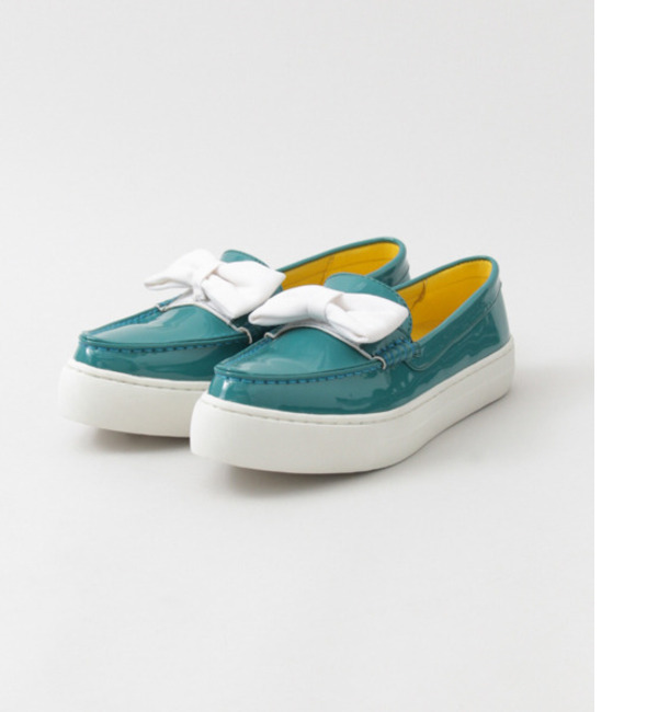 【アーバンリサーチ/URBAN RESEARCH】 Sonny Label MARQUI MARLYN [送料無料]