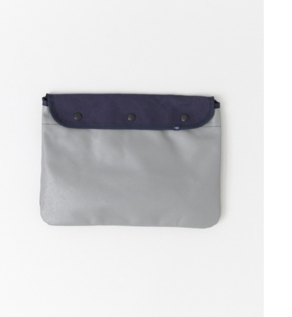 【アーバンリサーチ/URBAN RESEARCH】 UR WORK NOT WORK BODY SAC [送料無料]