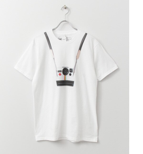 【アーバンリサーチ/URBAN RESEARCH】 Sonny Label POP FACTORY URPOP26 T-SHIRTS [送料無料]