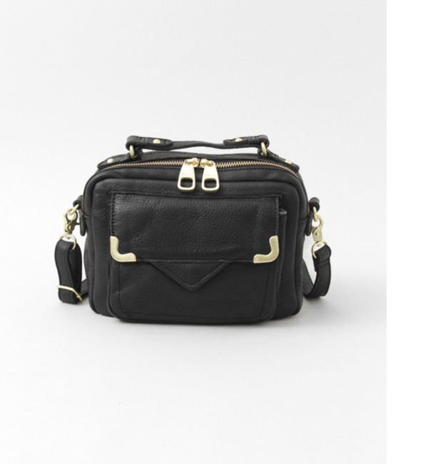 ROSSO BEAU'RE B-11411 BAG