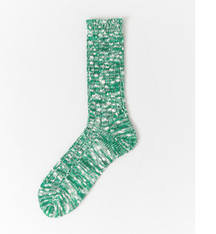 【アーバンリサーチ/URBAN RESEARCH】 DOORS スラブクルー [3000円(税込)以上で送料無料]