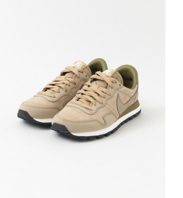 【アーバンリサーチ/URBAN RESEARCH】 UR NIKE エアペガサス [送料無料]