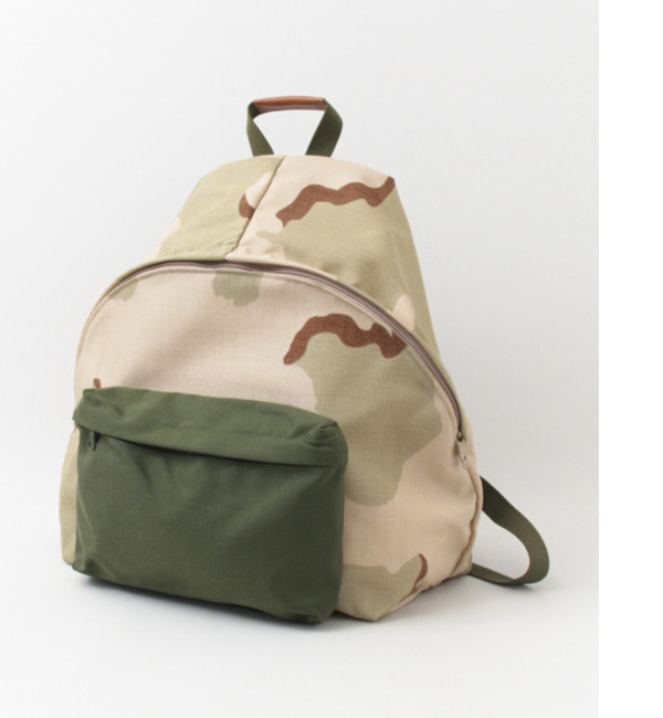 【アーバンリサーチ/URBAN RESEARCH】 UR THE UNION ONIGIRI BAG [送料無料]