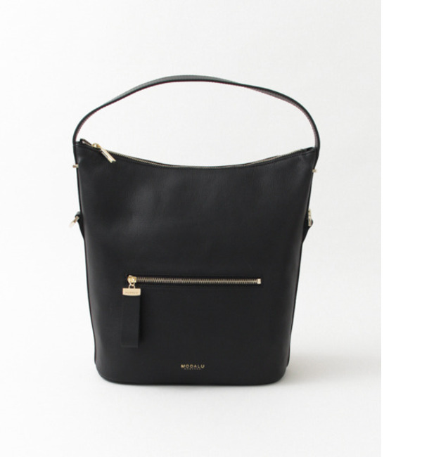 【アーバンリサーチ/URBAN RESEARCH】 ROSSO MODALU WHITNEY [送料無料]