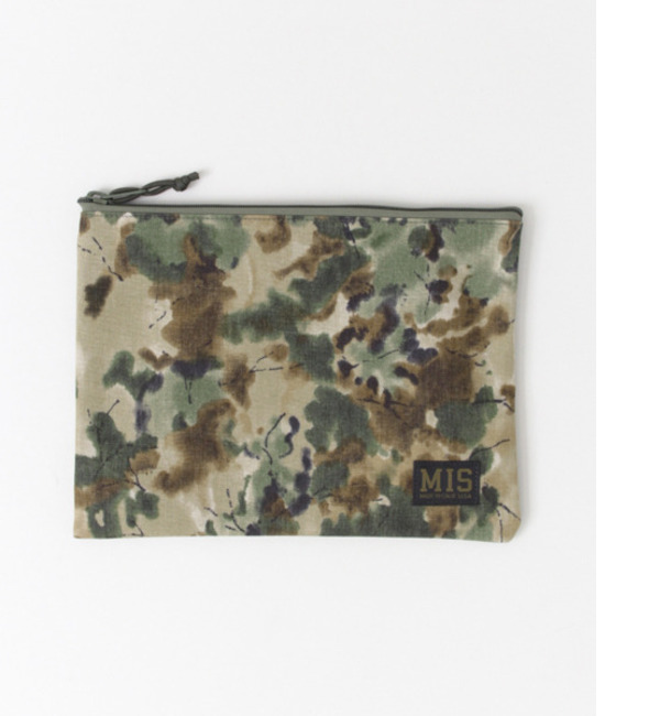 【アーバンリサーチ/URBAN RESEARCH】 DOORS MIS TOOL POUCH M [送料無料]