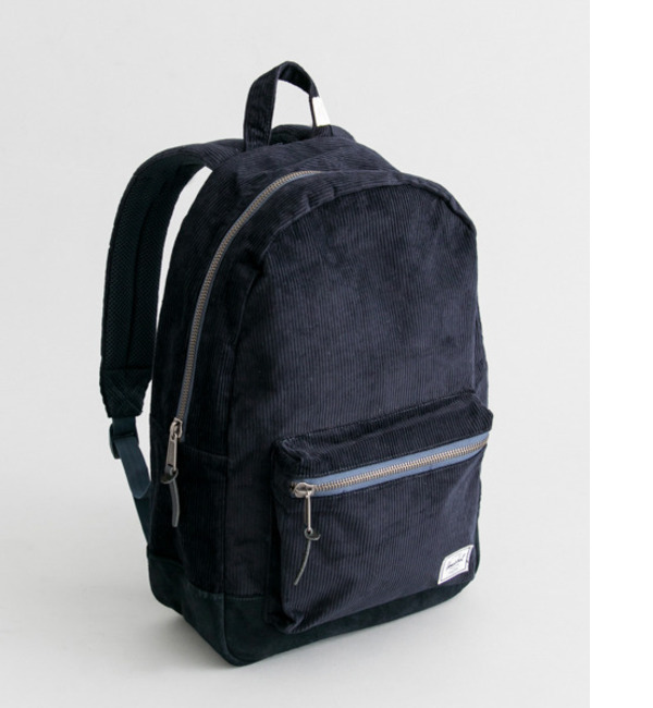 【アーバンリサーチ/URBAN RESEARCH】 UR Herschel Supply×URBAN RESEARCH SETTLEMENT [送料無料]