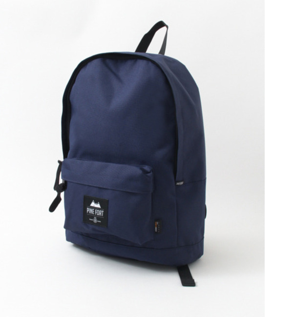 【アーバンリサーチ/URBAN RESEARCH】 Sonny Label PINE FORT×Sonny Label BACKPACK [送料無料]