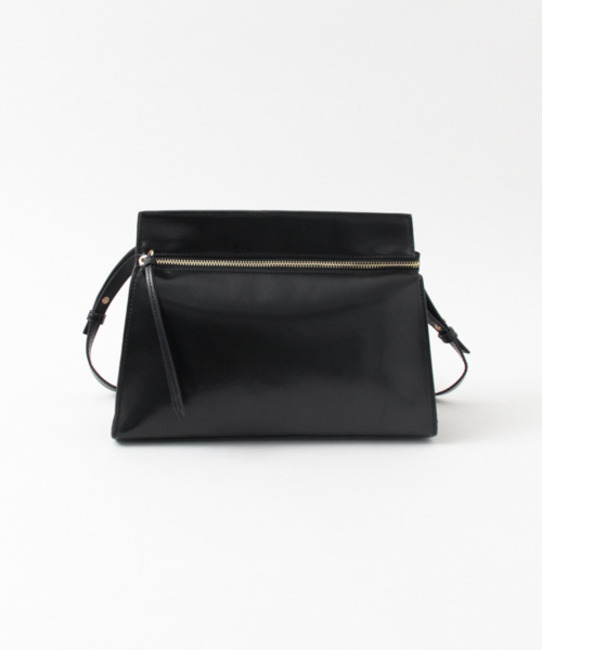 【アーバンリサーチ/URBAN RESEARCH】 UR FOG urban research ZipShoulderBag [送料無料]