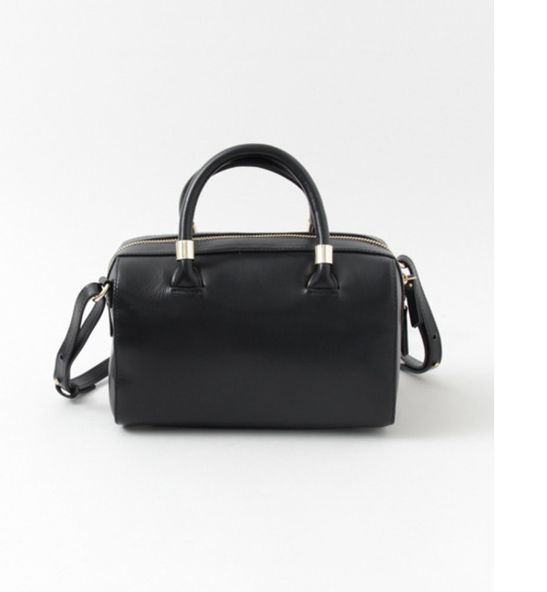 【アーバンリサーチ/URBAN RESEARCH】 UR FOG urban research MetalMiniBoston [送料無料]