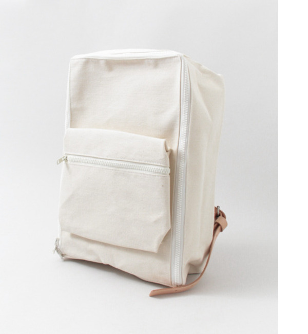 【アーバンリサーチ/URBAN RESEARCH】 かぐれ KHISONOIO? リュックサック [送料無料]