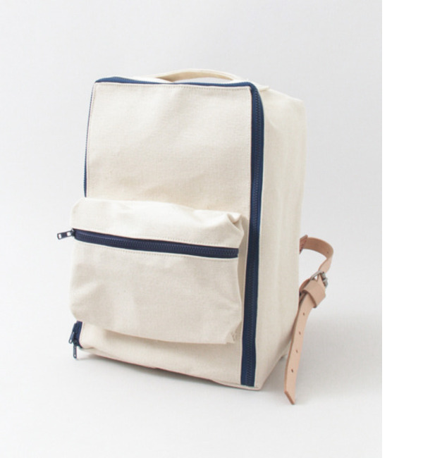 【アーバンリサーチ/URBAN RESEARCH】 かぐれ KHISONOIO? リュックサック [送料無料]