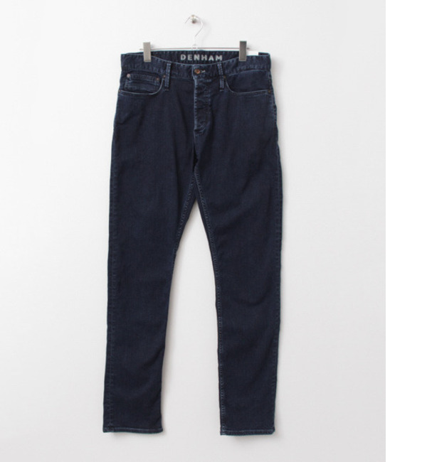 【アーバンリサーチ/URBAN RESEARCH】 UR DENHAM RAZOR SI1 [送料無料]