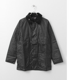 【アーバンリサーチ/URBAN RESEARCH】 DOORS Barbour SL Beaufort Jacket [送料無料]