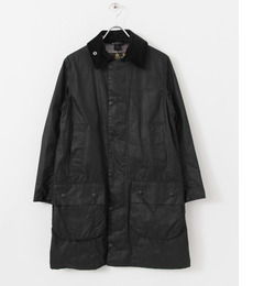 【アーバンリサーチ/URBAN RESEARCH】 UR Barbour BORDER SL [送料無料]